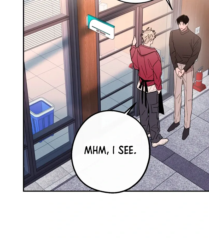 Read In My Bad chapter 6 image 67 on Lezhin