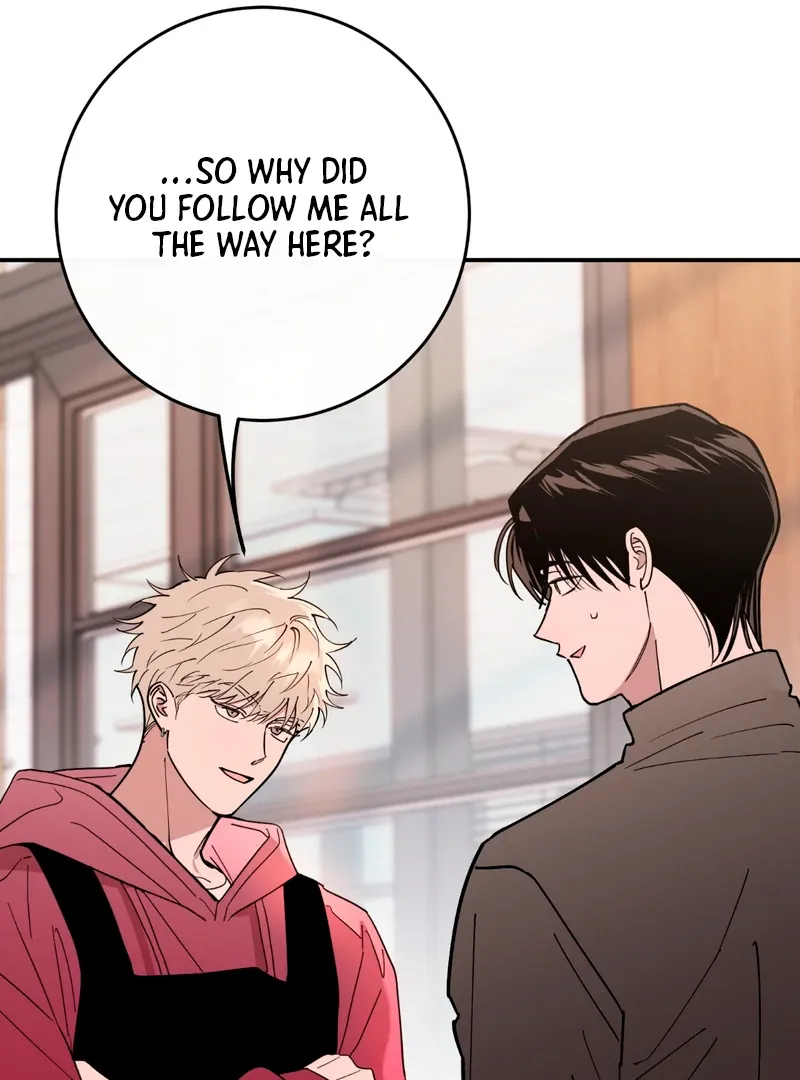 Read In My Bad chapter 6 image 68 on Lezhin