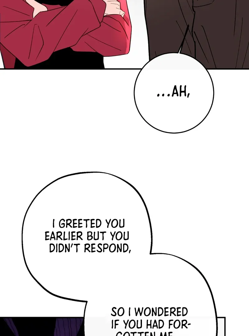 Read In My Bad chapter 6 image 69 on Lezhin