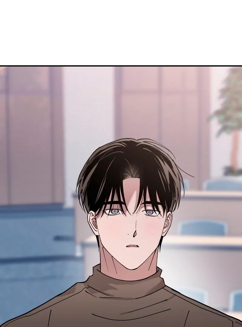 Read In My Bad chapter 6 image 7 on Lezhin