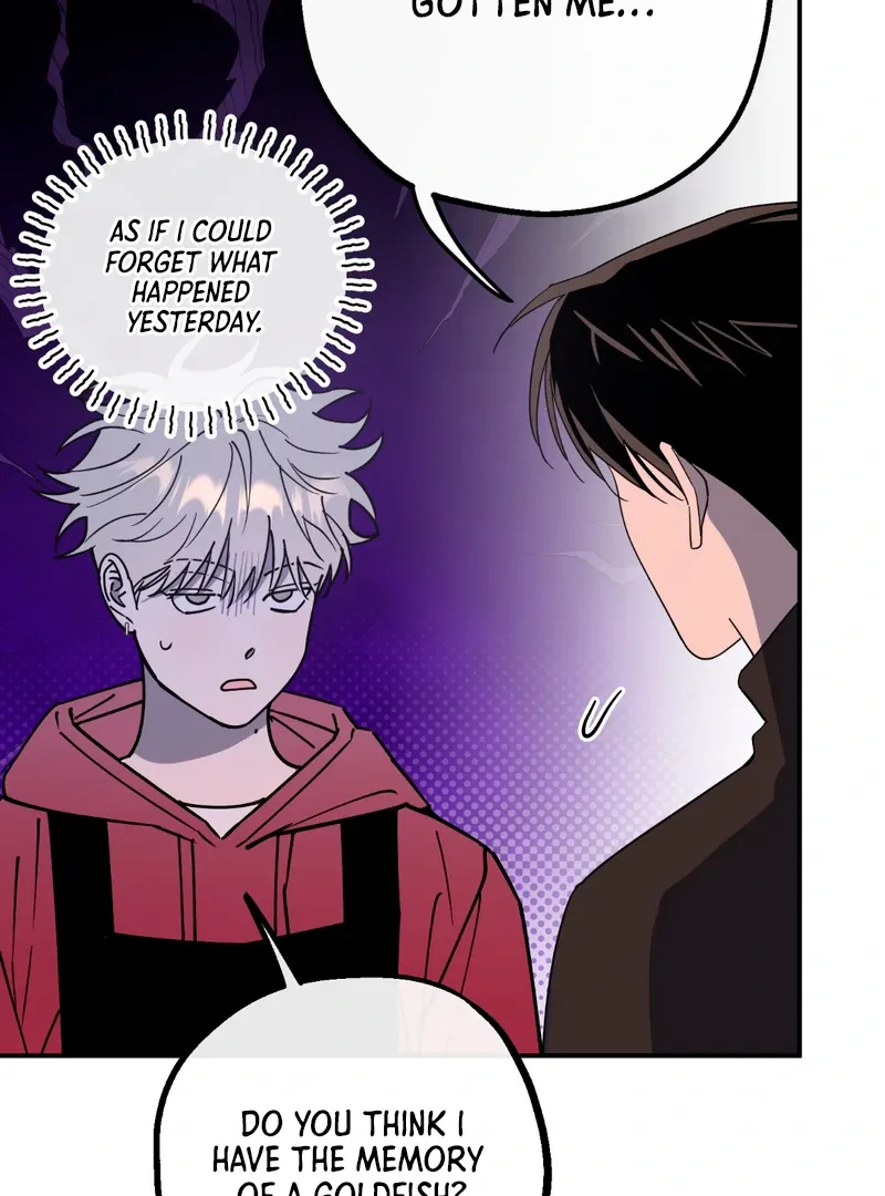 Read In My Bad chapter 6 image 70 on Lezhin