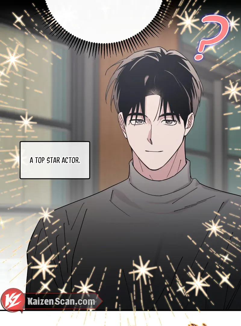 Read In My Bad chapter 6 image 75 on Lezhin