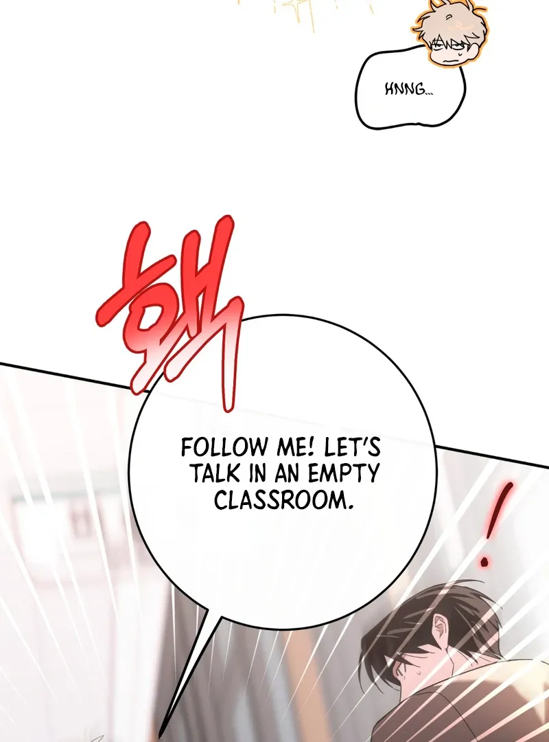 Read In My Bad chapter 6 image 76 on Lezhin