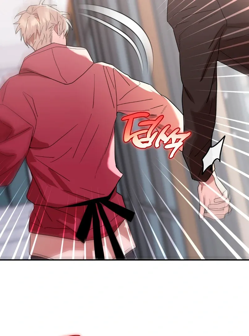 Read In My Bad chapter 6 image 77 on Lezhin