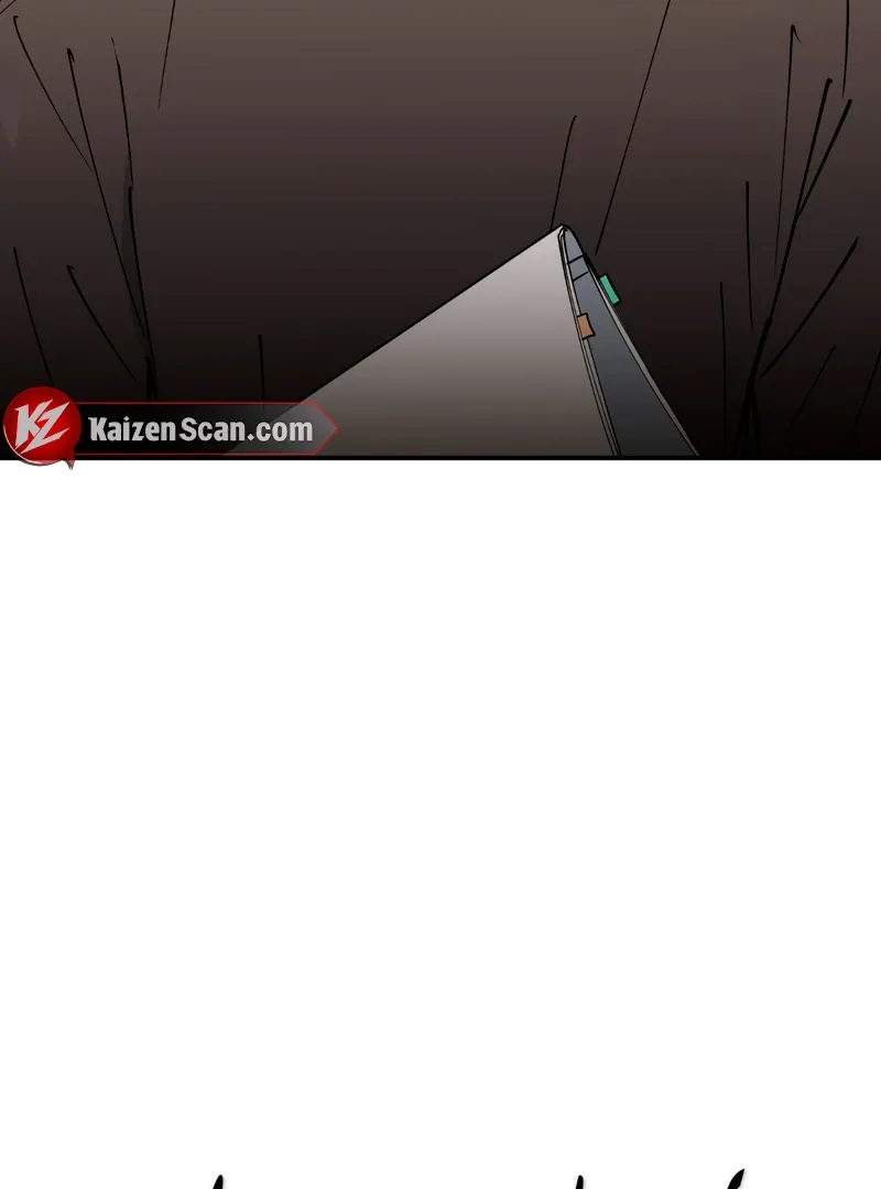 Read In My Bad chapter 6 image 8 on Lezhin