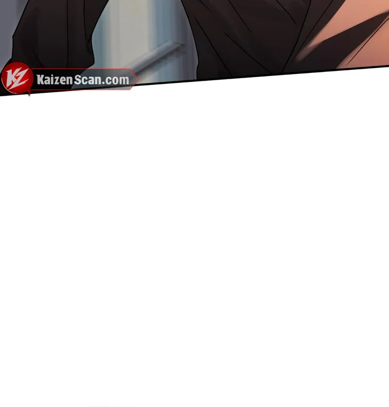 Read In My Bad chapter 6 image 81 on Lezhin