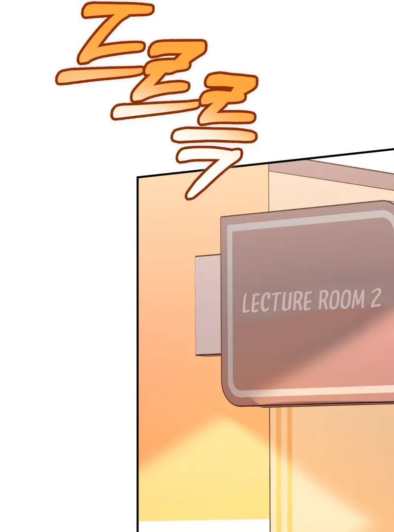 Read In My Bad chapter 6 image 82 on Lezhin