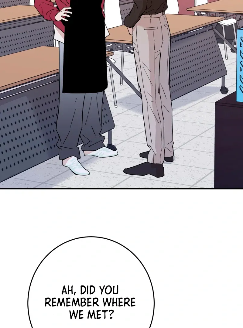 Read In My Bad chapter 6 image 85 on Lezhin