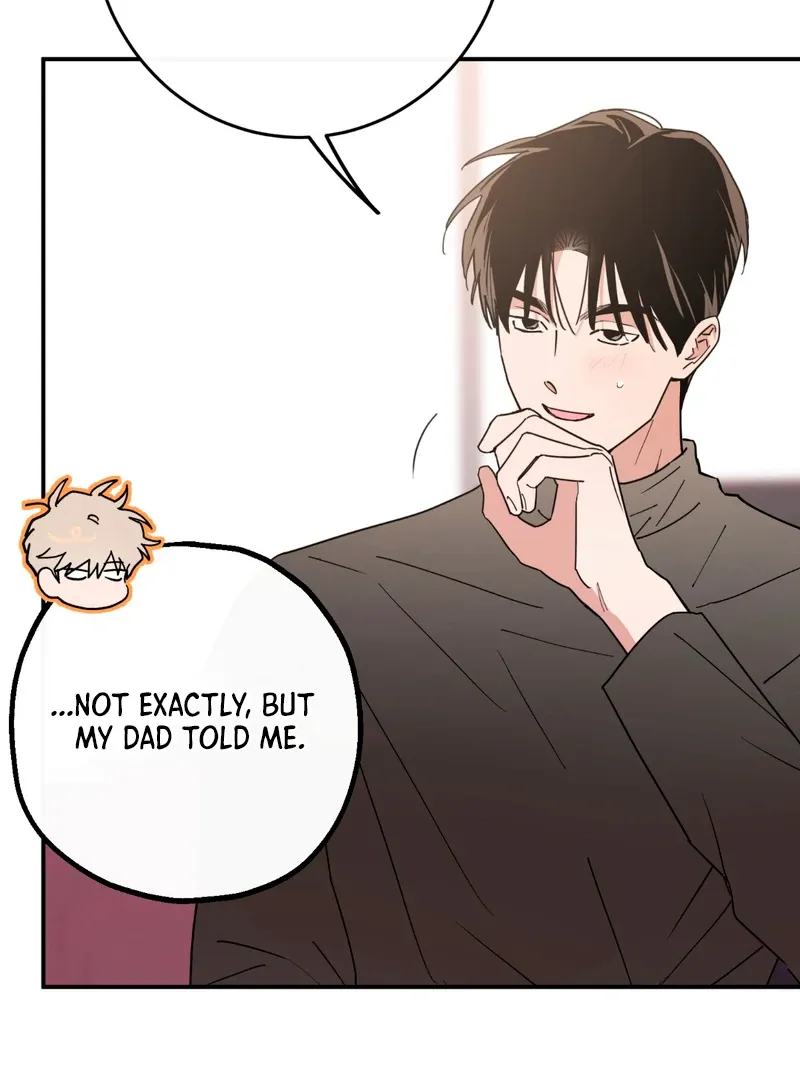 Read In My Bad chapter 6 image 86 on Lezhin