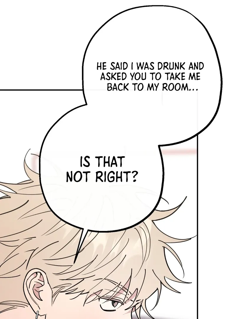 Read In My Bad chapter 6 image 87 on Lezhin
