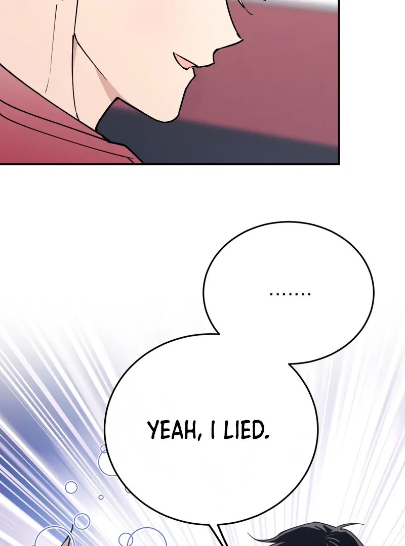 Read In My Bad chapter 6 image 88 on Lezhin
