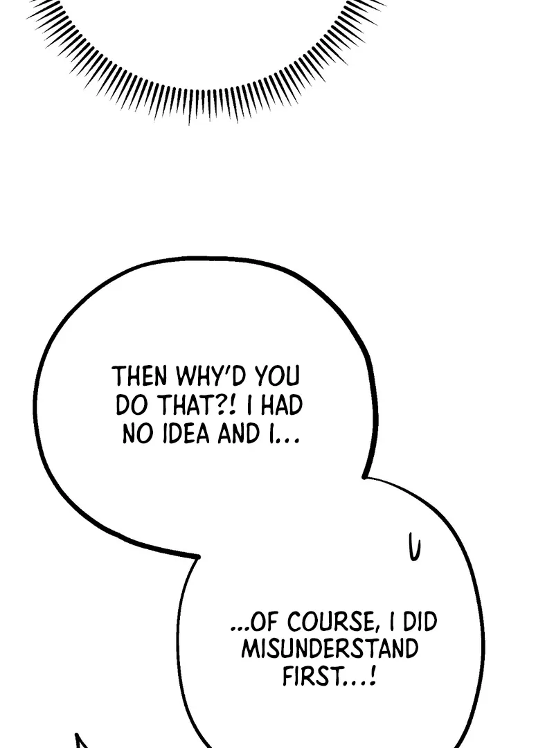Read In My Bad chapter 6 image 90 on Lezhin