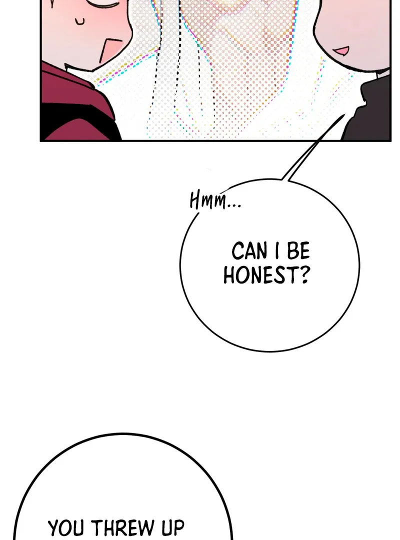 Read In My Bad chapter 6 image 92 on Lezhin