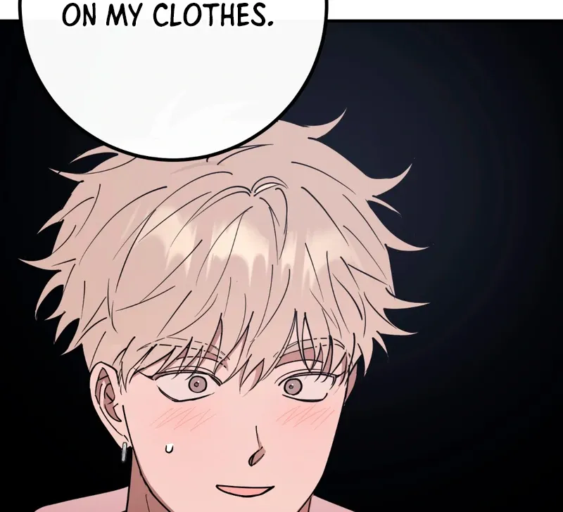 Read In My Bad chapter 6 image 93 on Lezhin
