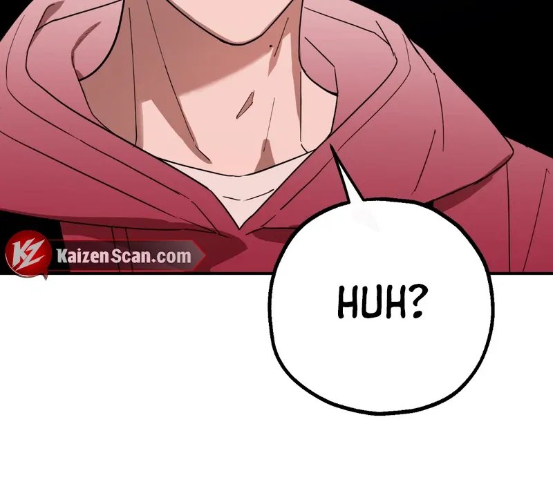 Read In My Bad chapter 6 image 94 on Lezhin