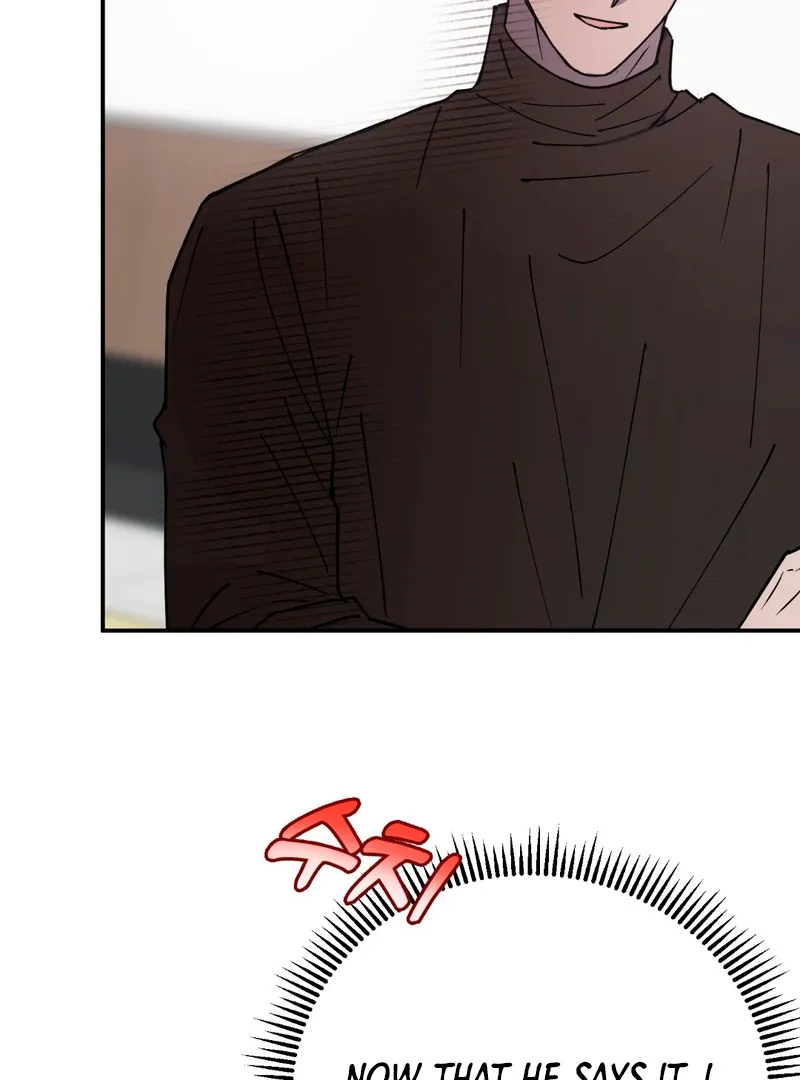 Read In My Bad chapter 6 image 96 on Lezhin