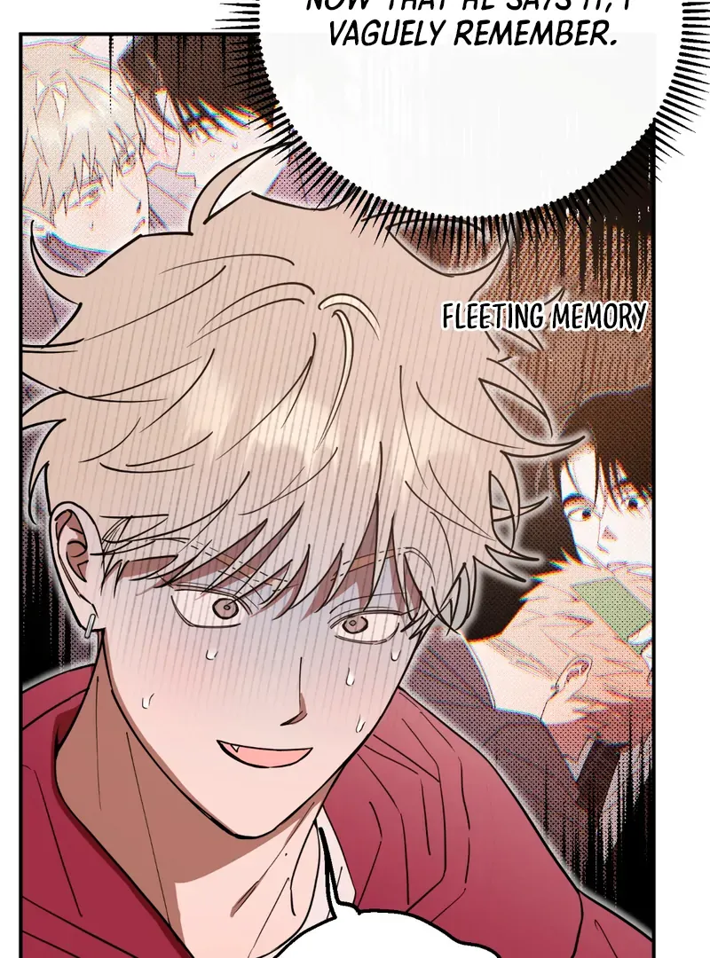 Read In My Bad chapter 6 image 97 on Lezhin