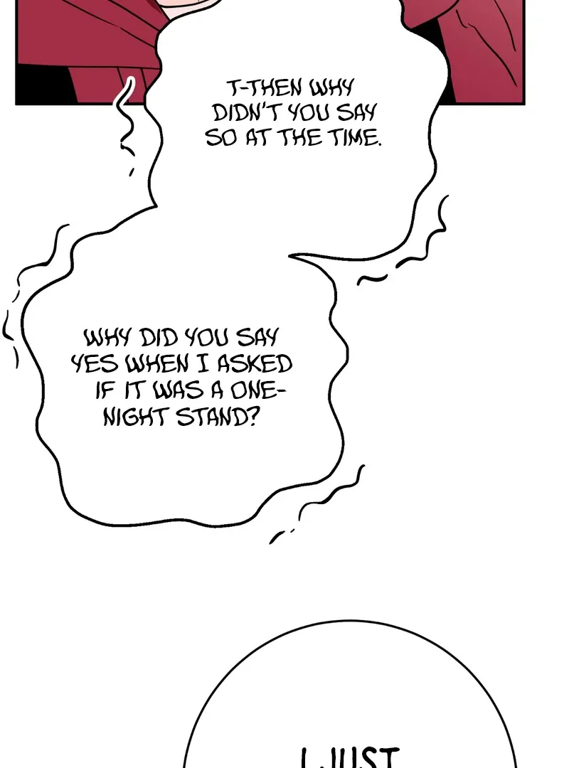 Read In My Bad chapter 6 image 98 on Lezhin