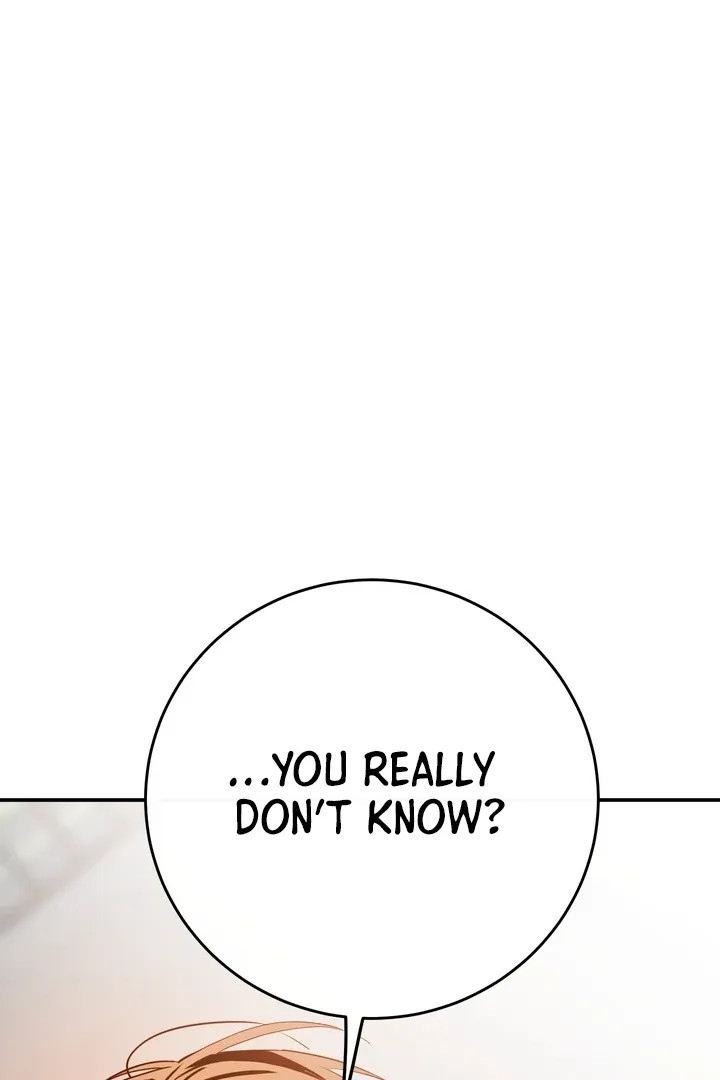 Read In My Bad chapter 7 image 1 on Lezhin