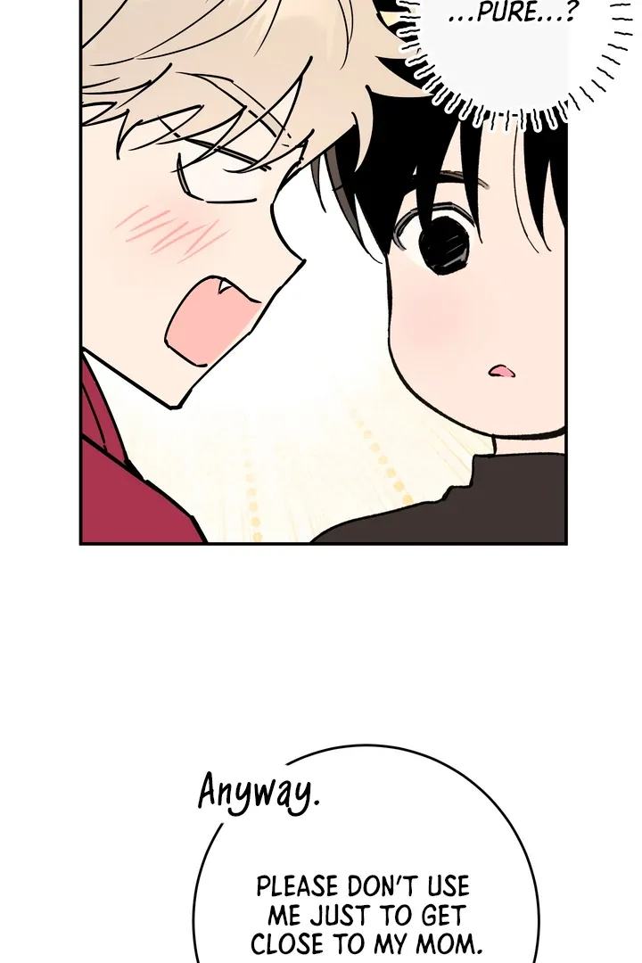 Read In My Bad chapter 7 image 10 on Lezhin