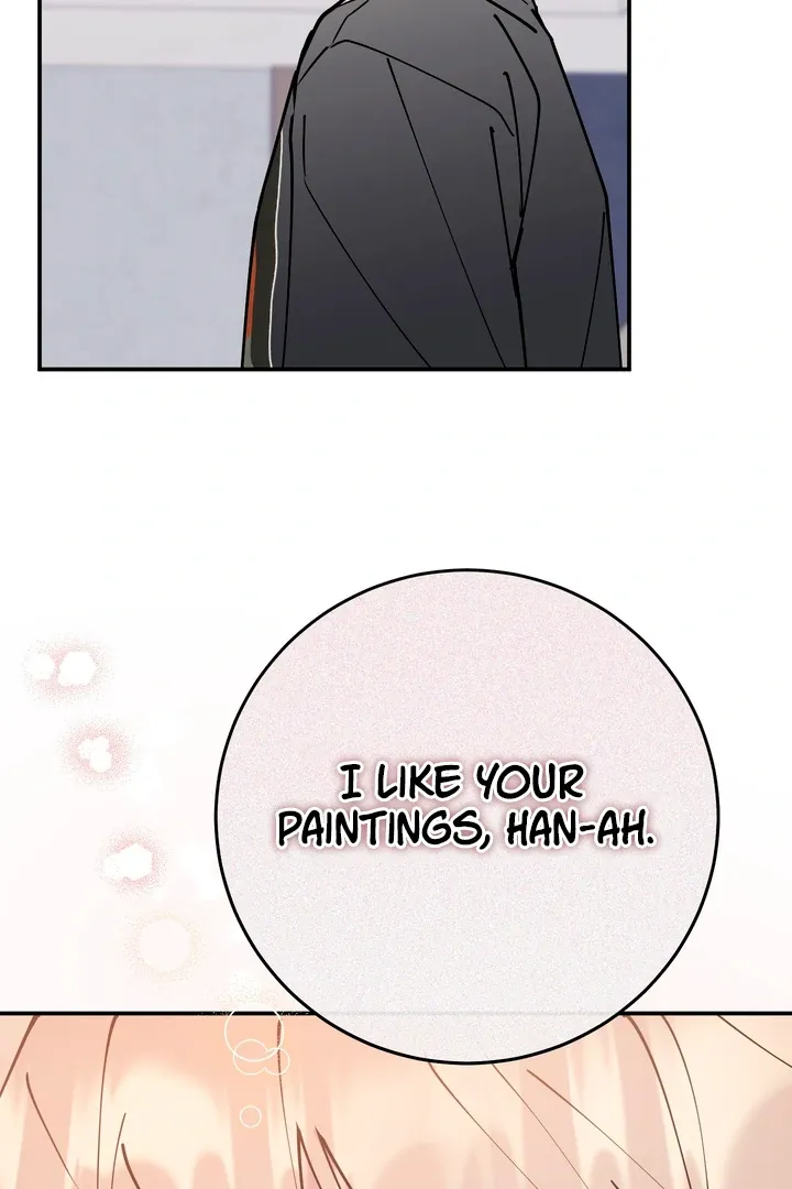 Read In My Bad chapter 7 image 100 on Lezhin