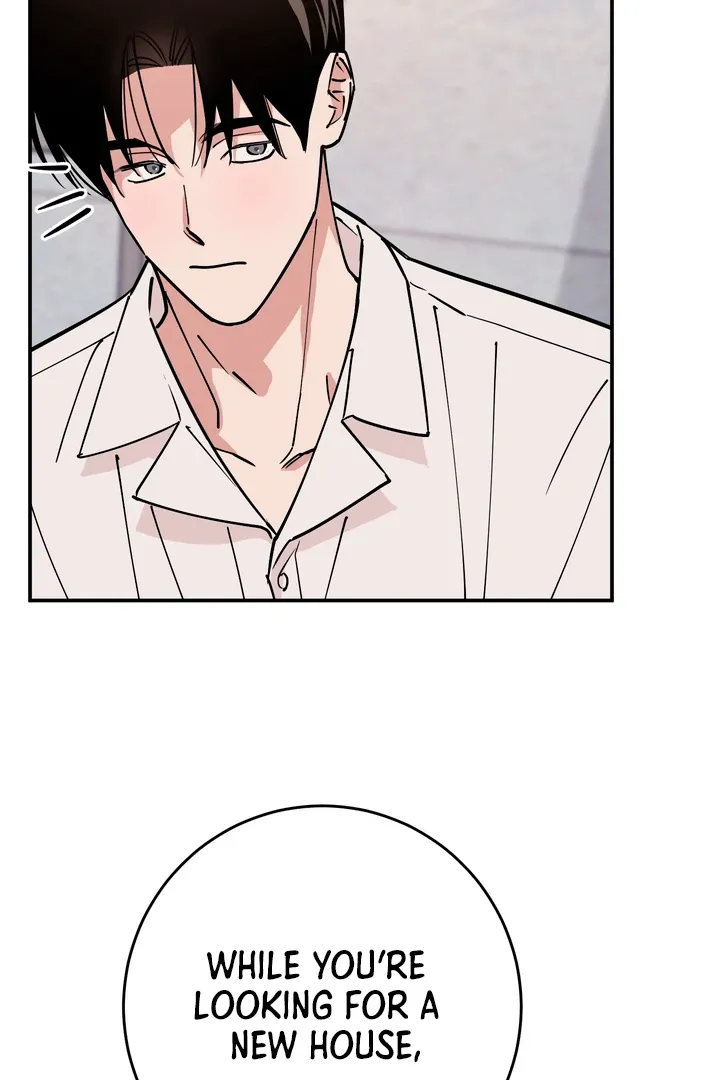 Read In My Bad chapter 7 image 103 on Lezhin