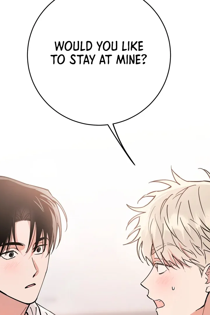 Read In My Bad chapter 7 image 105 on Lezhin