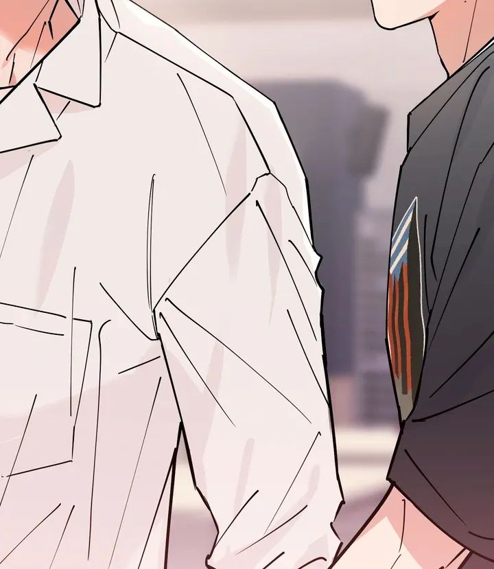 Read In My Bad chapter 7 image 106 on Lezhin