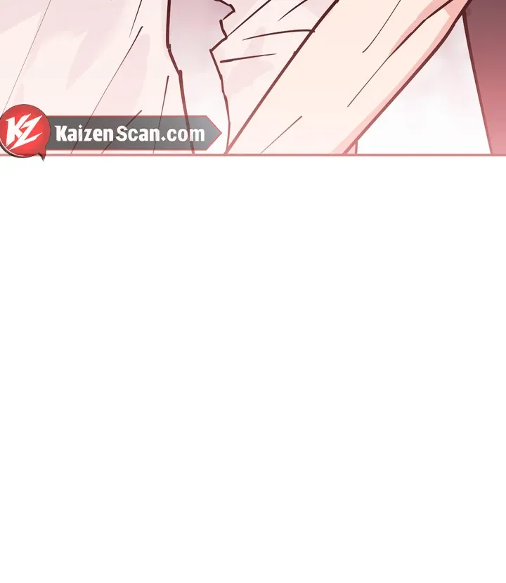 Read In My Bad chapter 7 image 107 on Lezhin