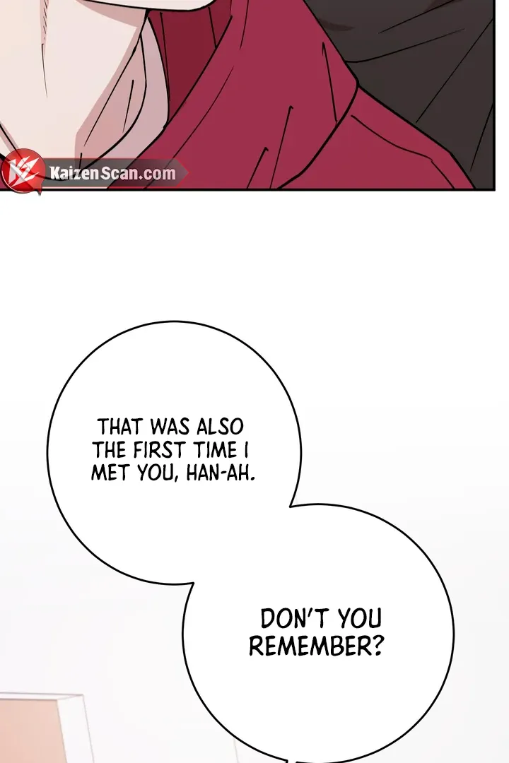Read In My Bad chapter 7 image 16 on Lezhin