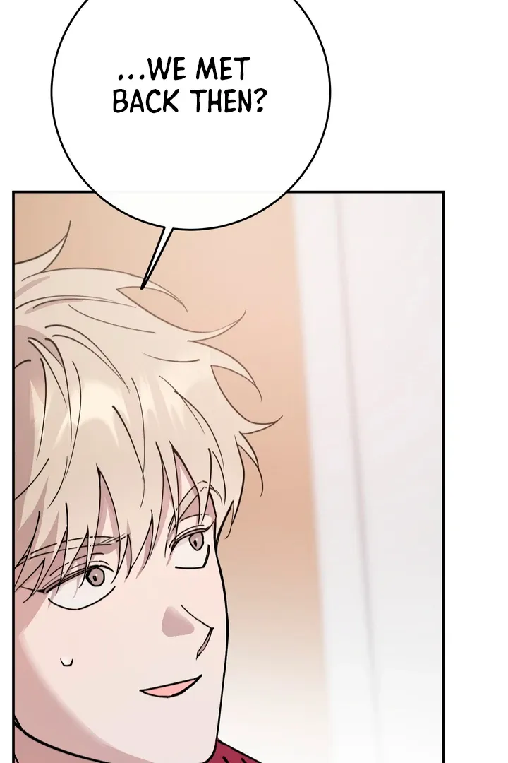 Read In My Bad chapter 7 image 18 on Lezhin