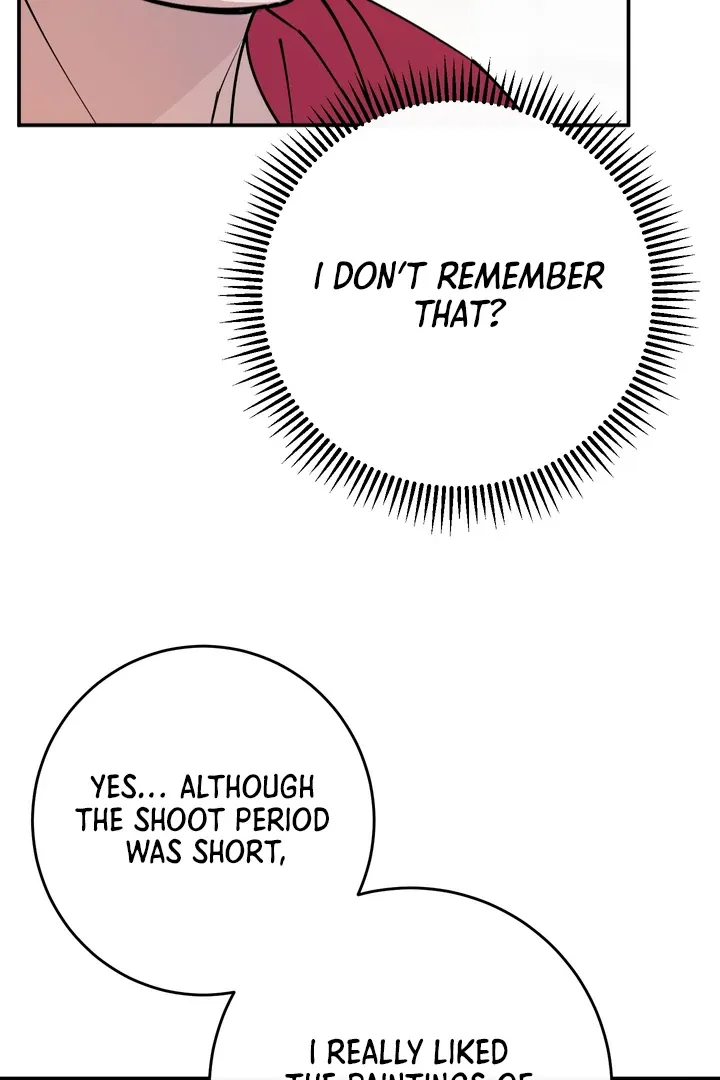 Read In My Bad chapter 7 image 19 on Lezhin