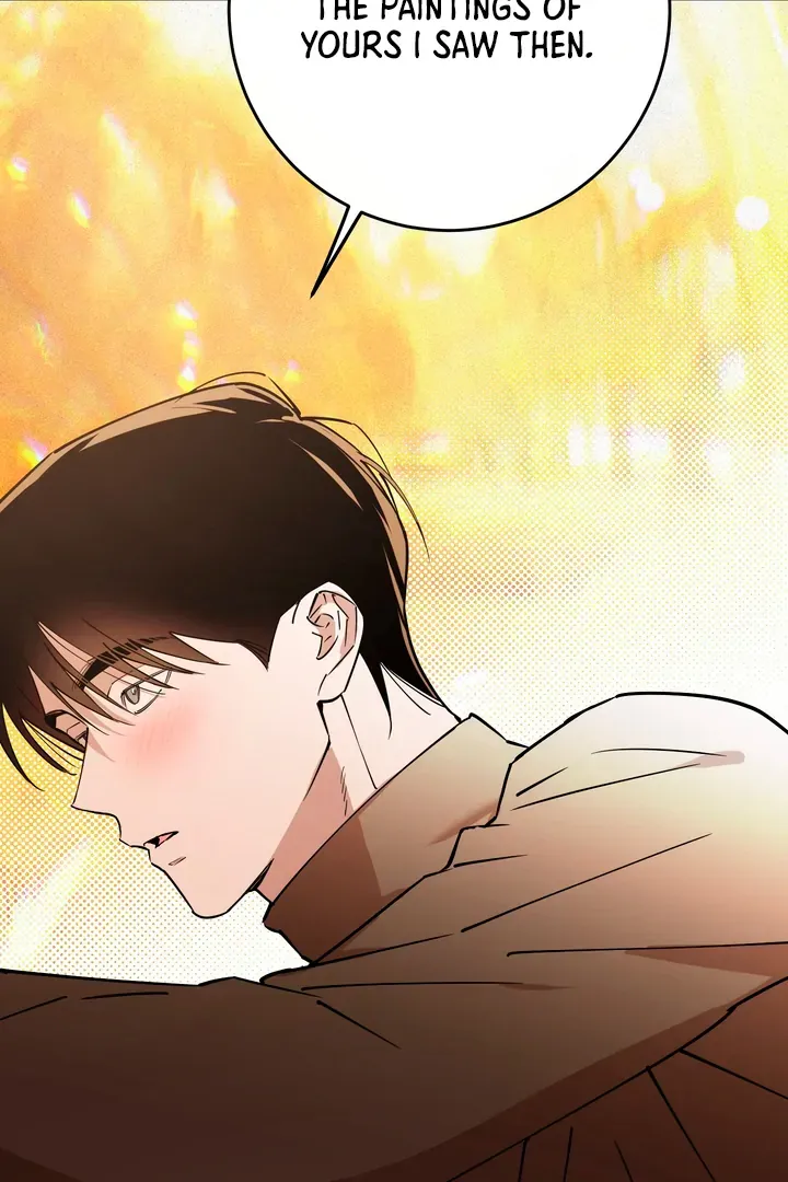 Read In My Bad chapter 7 image 20 on Lezhin