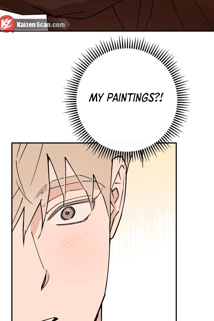 Read In My Bad chapter 7 image 21 on Lezhin
