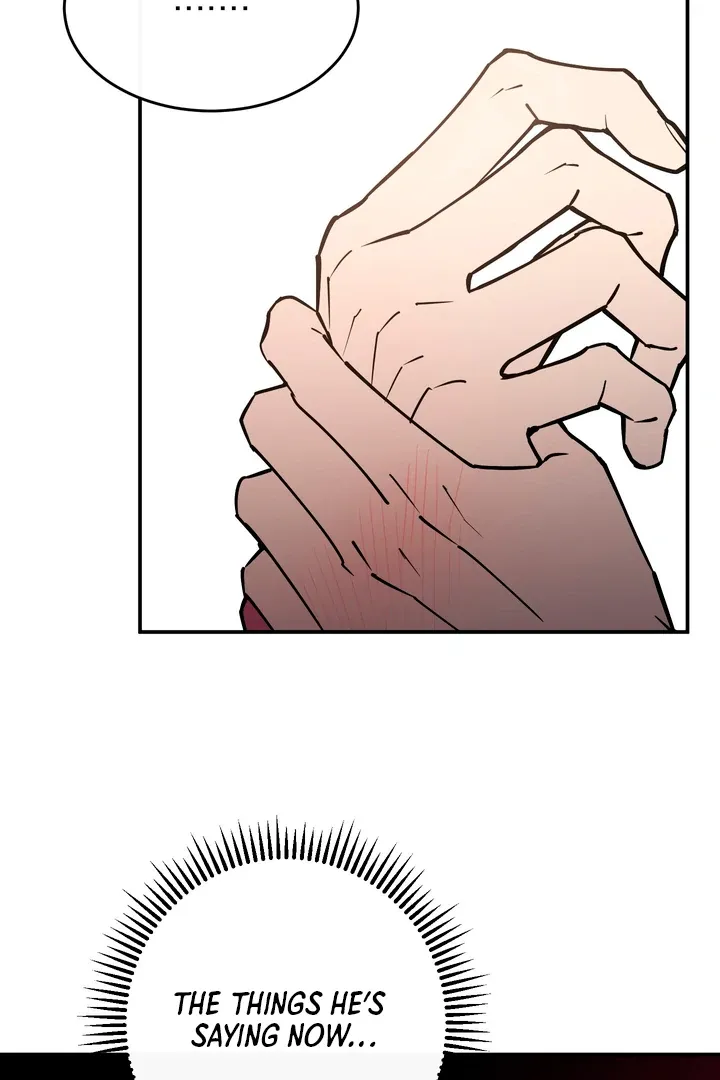Read In My Bad chapter 7 image 24 on Lezhin