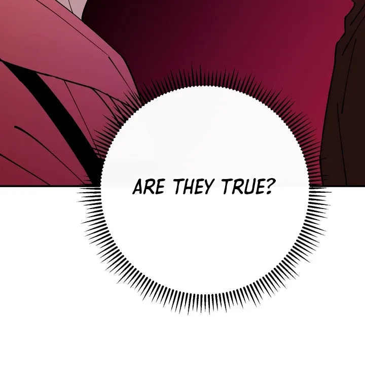 Read In My Bad chapter 7 image 26 on Lezhin