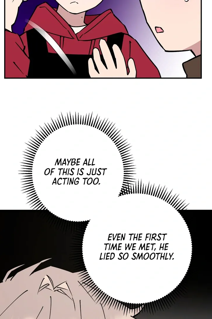 Read In My Bad chapter 7 image 28 on Lezhin