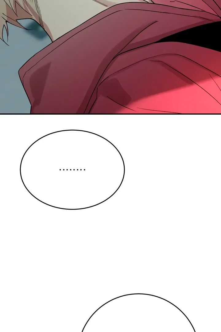 Read In My Bad chapter 7 image 3 on Lezhin