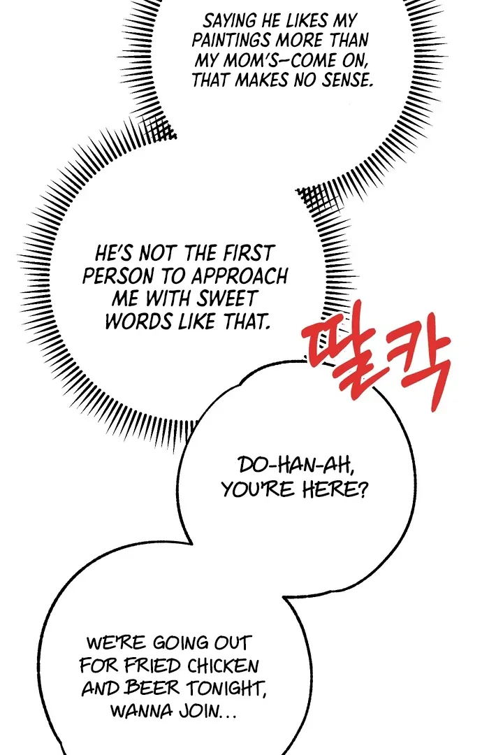 Read In My Bad chapter 7 image 30 on Lezhin