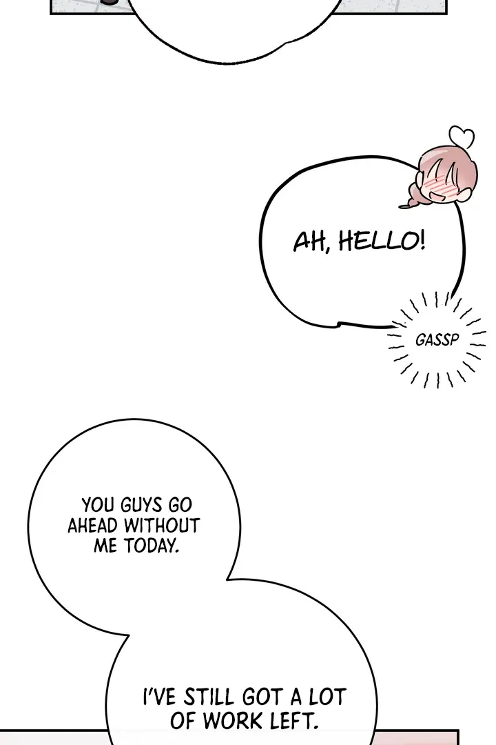 Read In My Bad chapter 7 image 32 on Lezhin