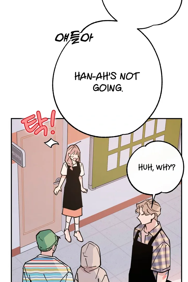 Read In My Bad chapter 7 image 34 on Lezhin