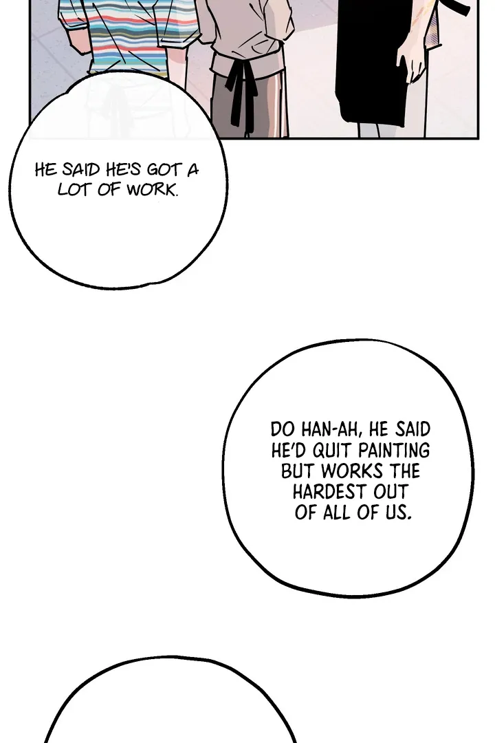 Read In My Bad chapter 7 image 35 on Lezhin