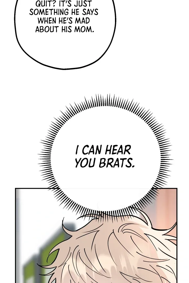 Read In My Bad chapter 7 image 36 on Lezhin
