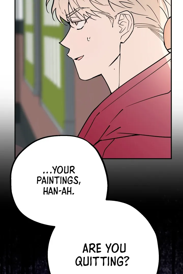 Read In My Bad chapter 7 image 37 on Lezhin