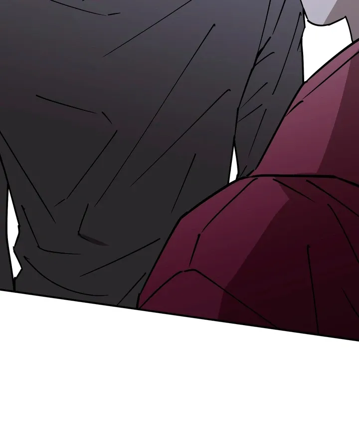 Read In My Bad chapter 7 image 39 on Lezhin