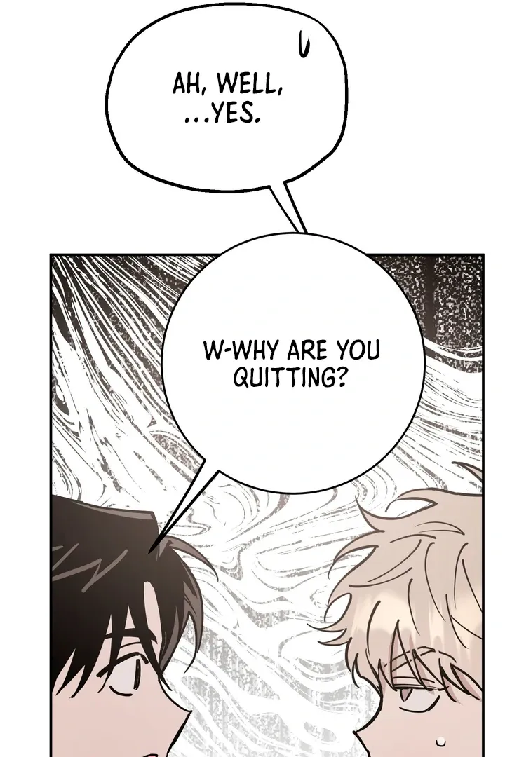 Read In My Bad chapter 7 image 40 on Lezhin
