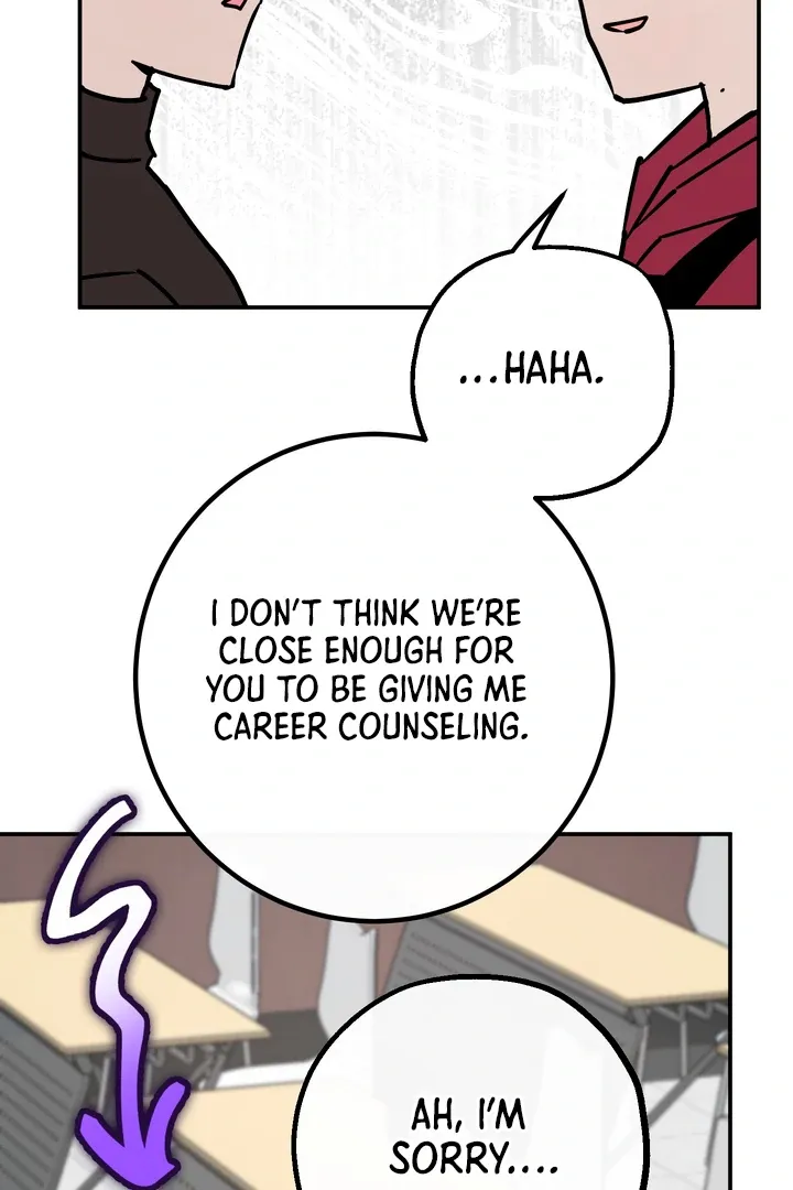 Read In My Bad chapter 7 image 41 on Lezhin
