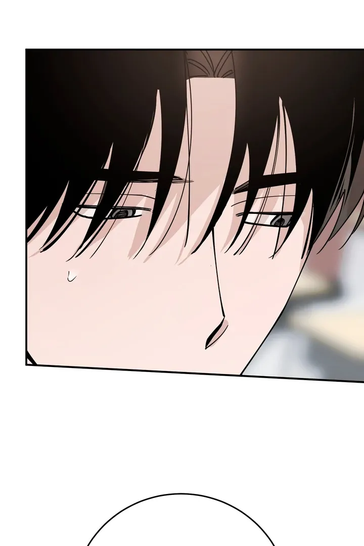 Read In My Bad chapter 7 image 43 on Lezhin