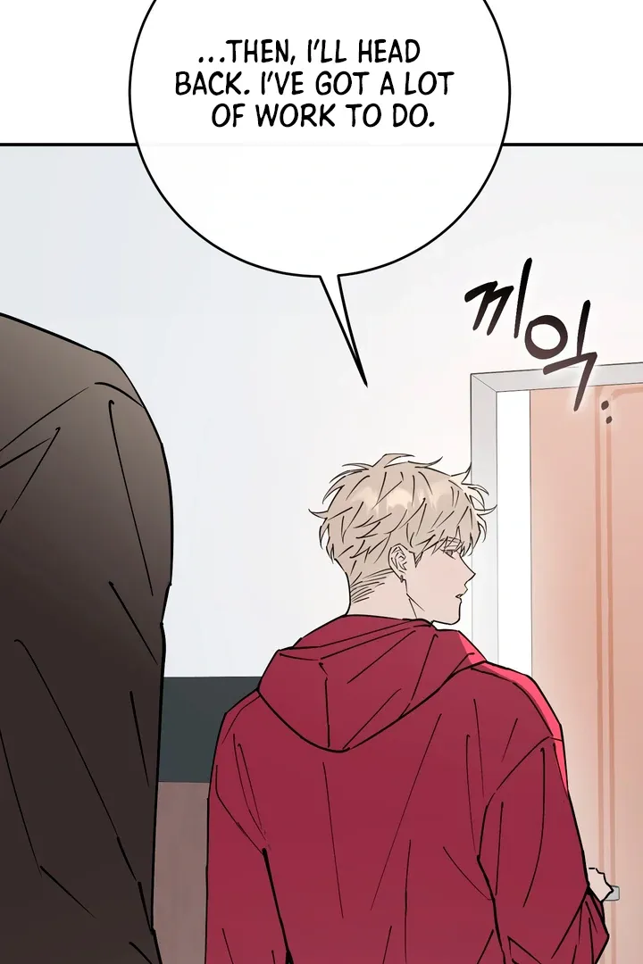 Read In My Bad chapter 7 image 44 on Lezhin