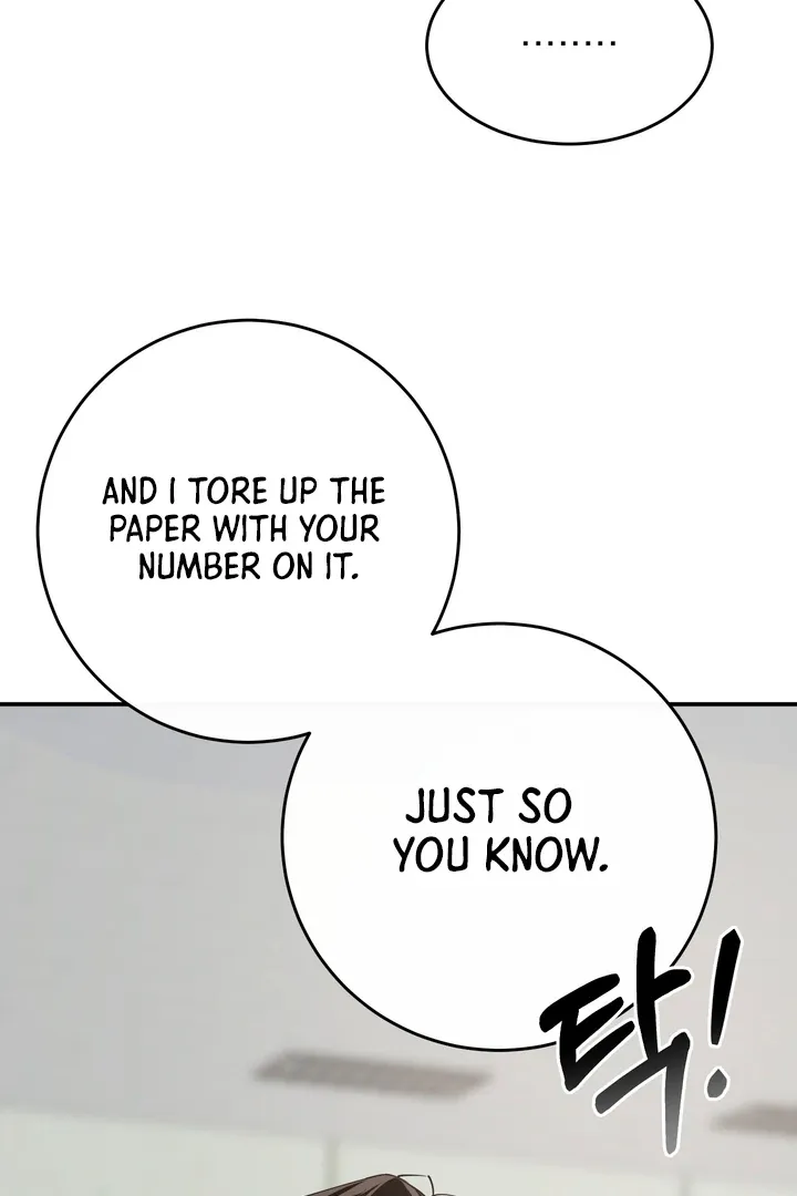 Read In My Bad chapter 7 image 46 on Lezhin